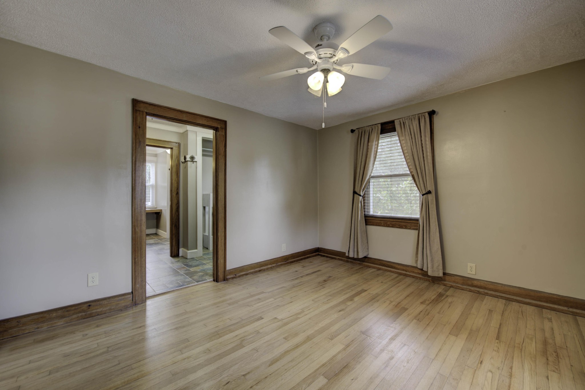 858 Maple Street Alcoa, TN 37701 - Photo 10 of 36 Gallery Image 10