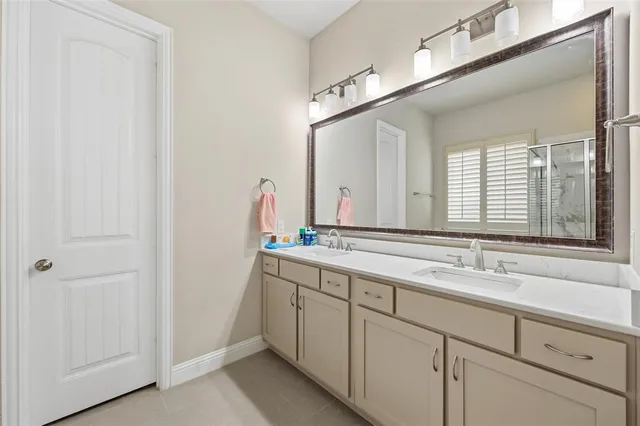 $950,000 | 3404 Calico Drive, Irving, TX 75038