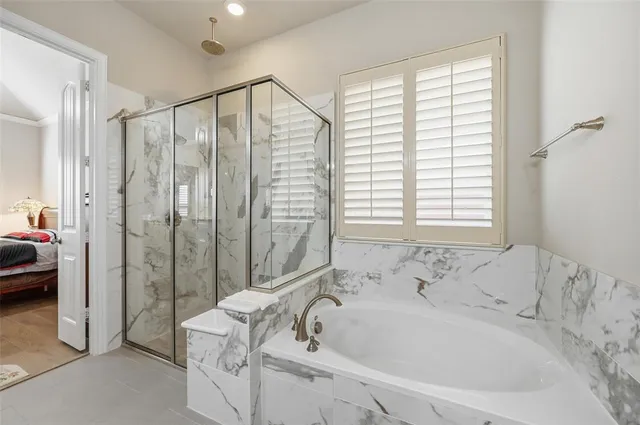 $950,000 | 3404 Calico Drive, Irving, TX 75038