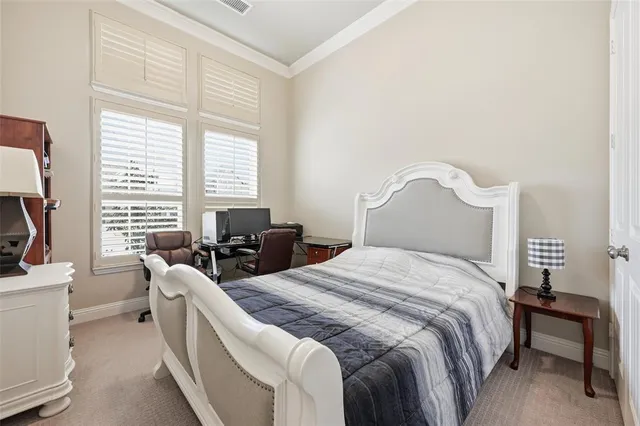 $950,000 | 3404 Calico Drive, Irving, TX 75038