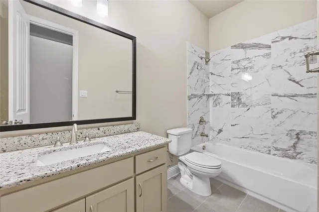 $950,000 | 3404 Calico Drive, Irving, TX 75038