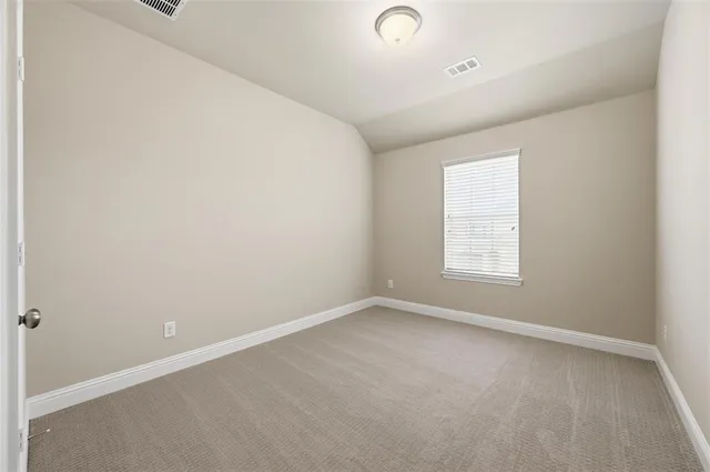 $950,000 | 3404 Calico Drive, Irving, TX 75038