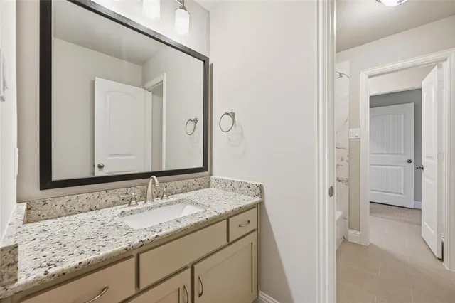 $950,000 | 3404 Calico Drive, Irving, TX 75038