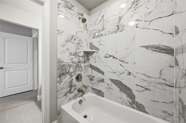 $950,000 | 3404 Calico Drive, Irving, TX 75038