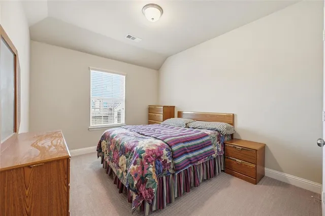 $950,000 | 3404 Calico Drive, Irving, TX 75038