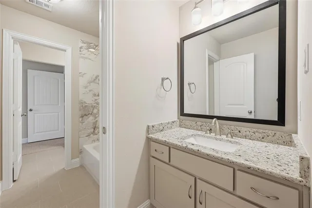 $950,000 | 3404 Calico Drive, Irving, TX 75038