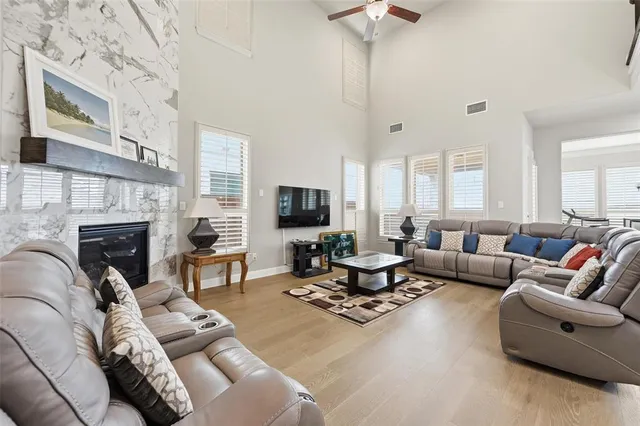 $950,000 | 3404 Calico Drive, Irving, TX 75038