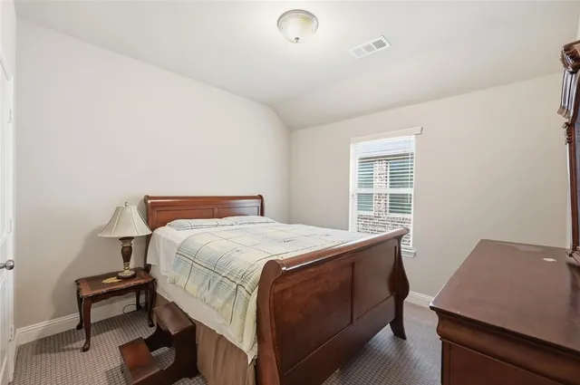 $950,000 | 3404 Calico Drive, Irving, TX 75038