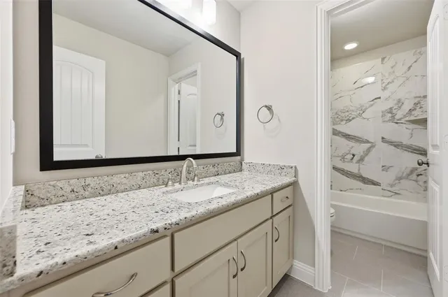 $950,000 | 3404 Calico Drive, Irving, TX 75038