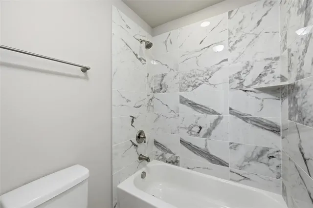 $950,000 | 3404 Calico Drive, Irving, TX 75038