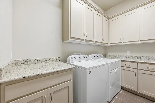 $950,000 | 3404 Calico Drive, Irving, TX 75038