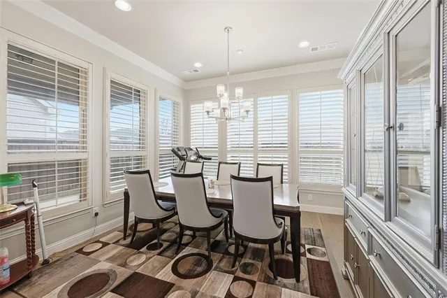 $950,000 | 3404 Calico Drive, Irving, TX 75038