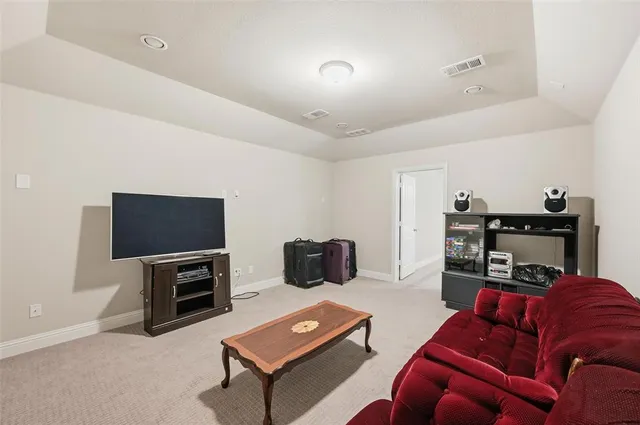 $950,000 | 3404 Calico Drive, Irving, TX 75038