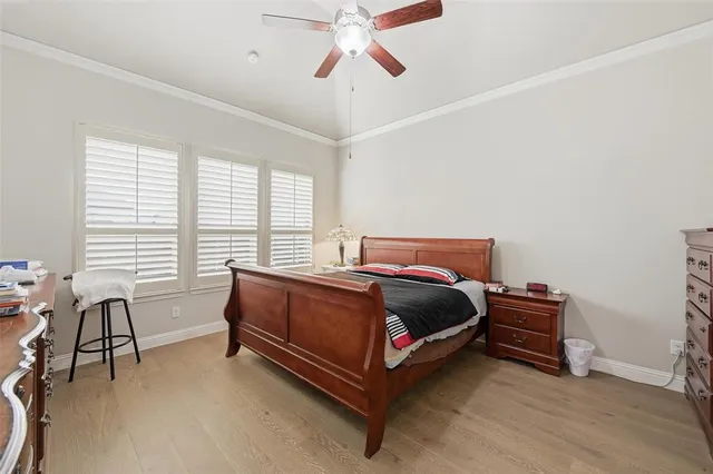 $950,000 | 3404 Calico Drive, Irving, TX 75038