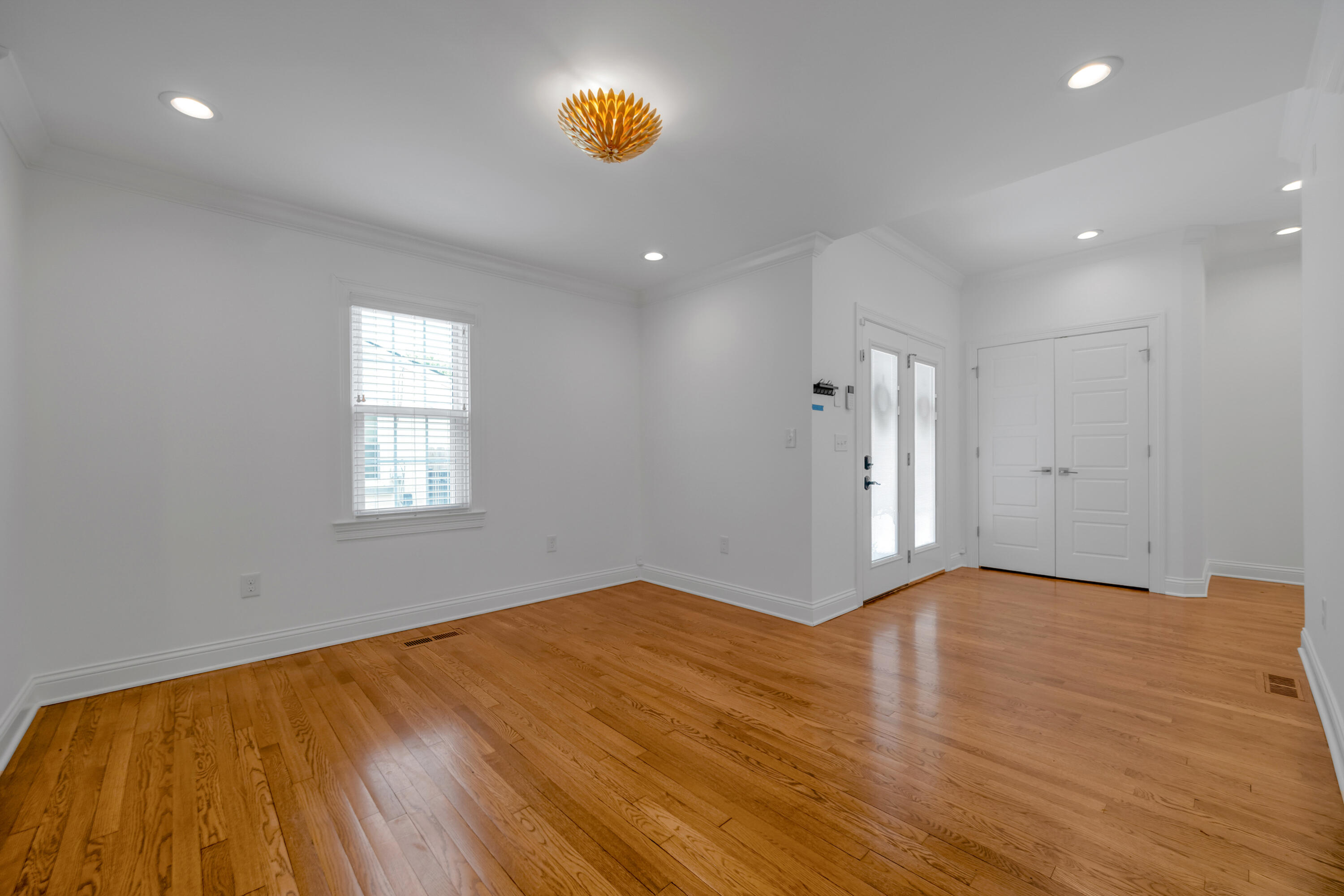 265 Albany Road Lexington, KY 40503 - Photo 14 of 47 TDB_2127