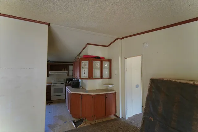 $100,000 | 2552 Barnes Road, Bryan, TX 77807