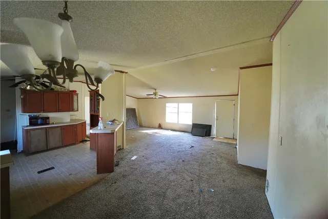 $100,000 | 2552 Barnes Road, Bryan, TX 77807