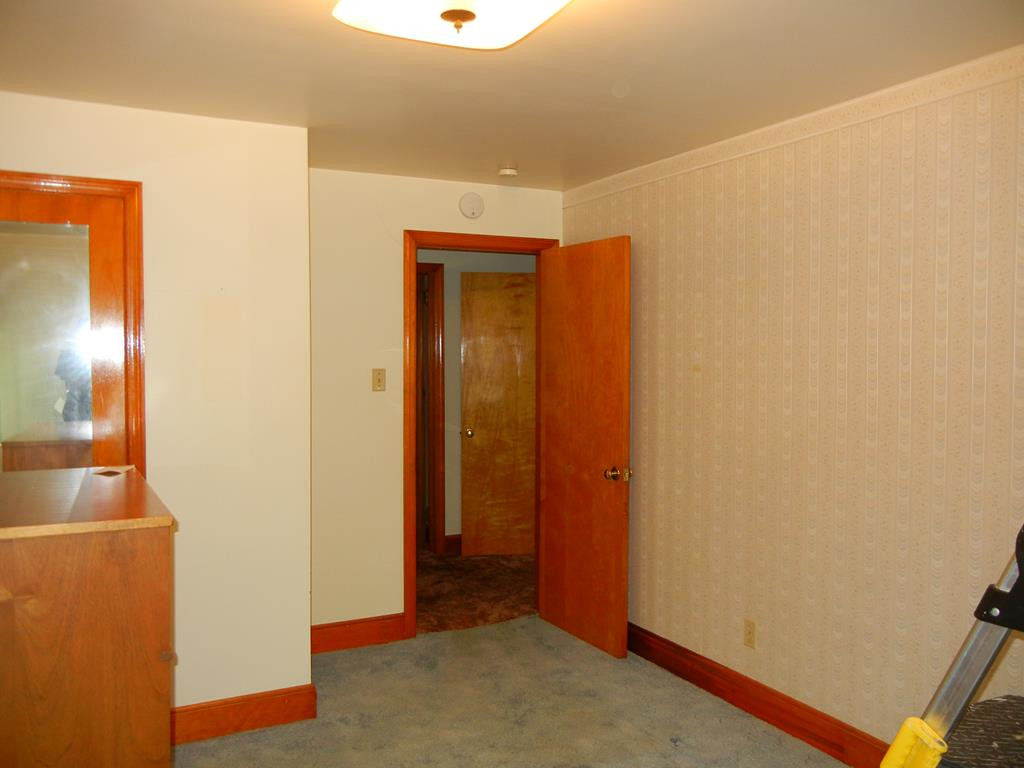 2064 State Rte 3 Cadyville, NY 12918 - Photo 19 of 19 Gallery Image 19