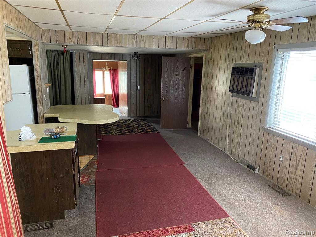1405 South Hospital Road Waterford, MI 48327 - Photo 13 of 22