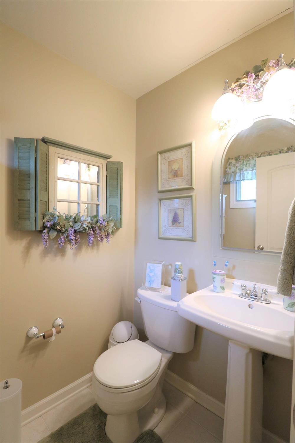 3382 Holwyn Road Lexington, KY 40503 - Photo 21 of 25 Listing Photo