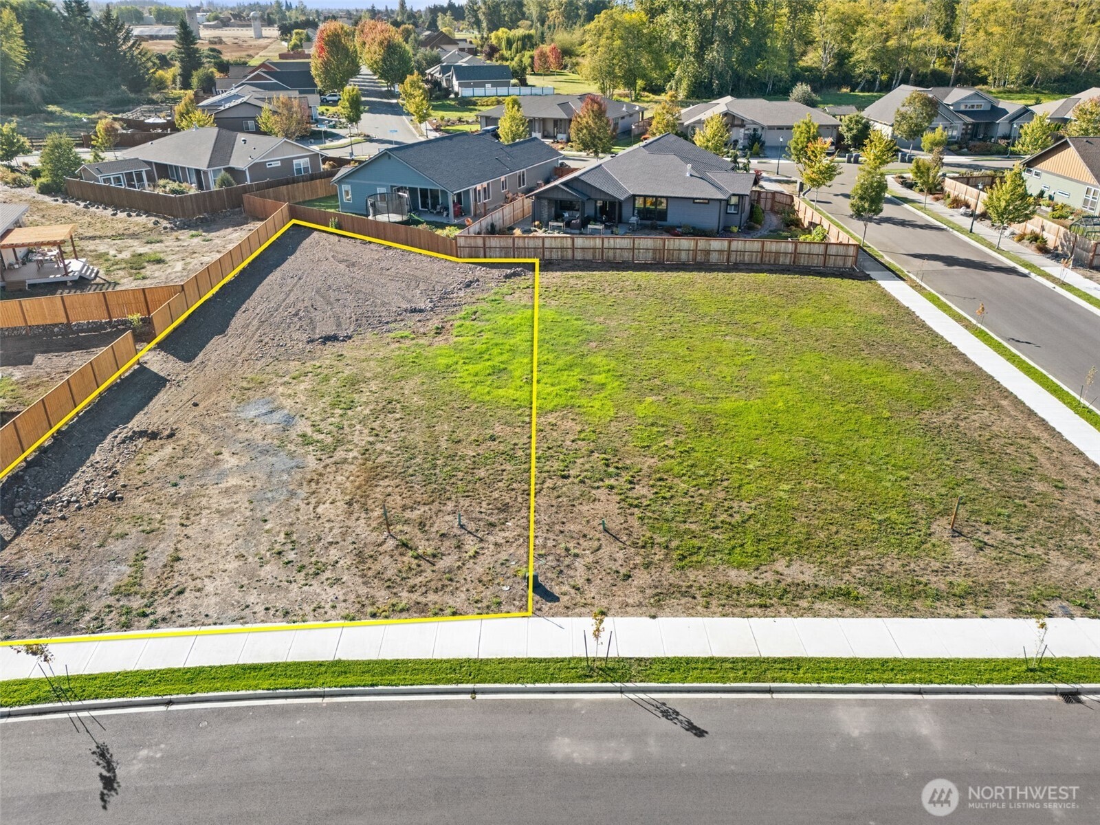 21 Dover Lane Sequim, WA 98382 - Photo 2 of 21