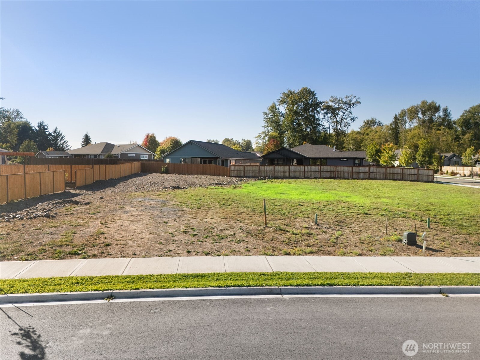 21 Dover Lane Sequim, WA 98382 - Photo 5 of 21