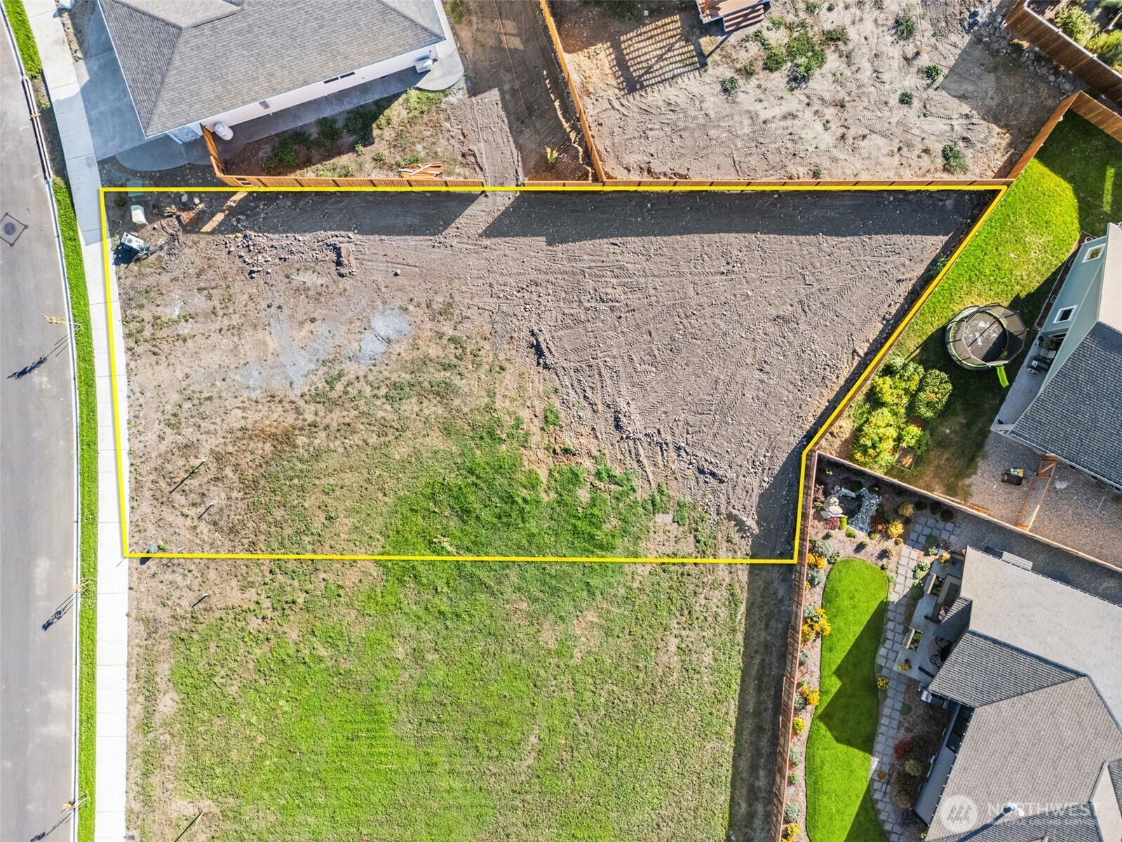 21 Dover Lane Sequim, WA 98382 - Photo 6 of 21