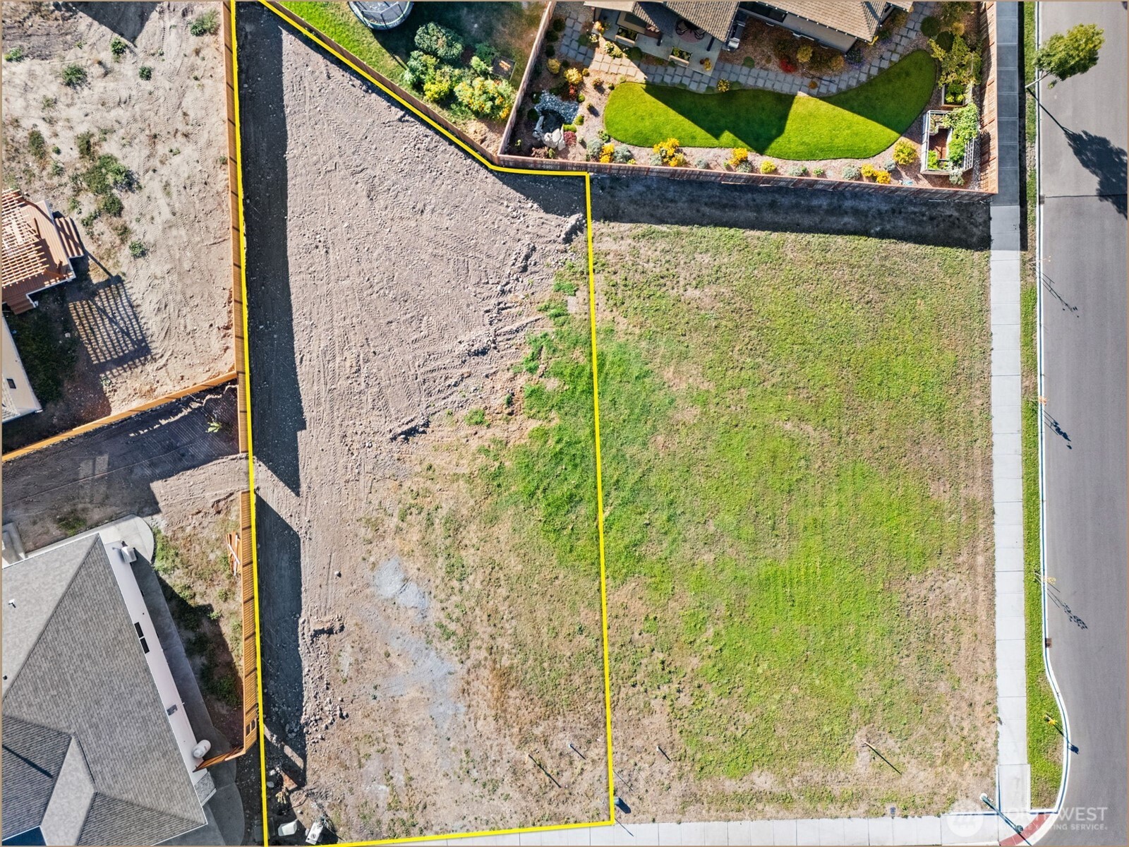 21 Dover Lane Sequim, WA 98382 - Photo 7 of 21