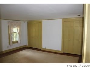 564 Aarons Bch Road Diggs, VA 23045 - Photo 27 of 44