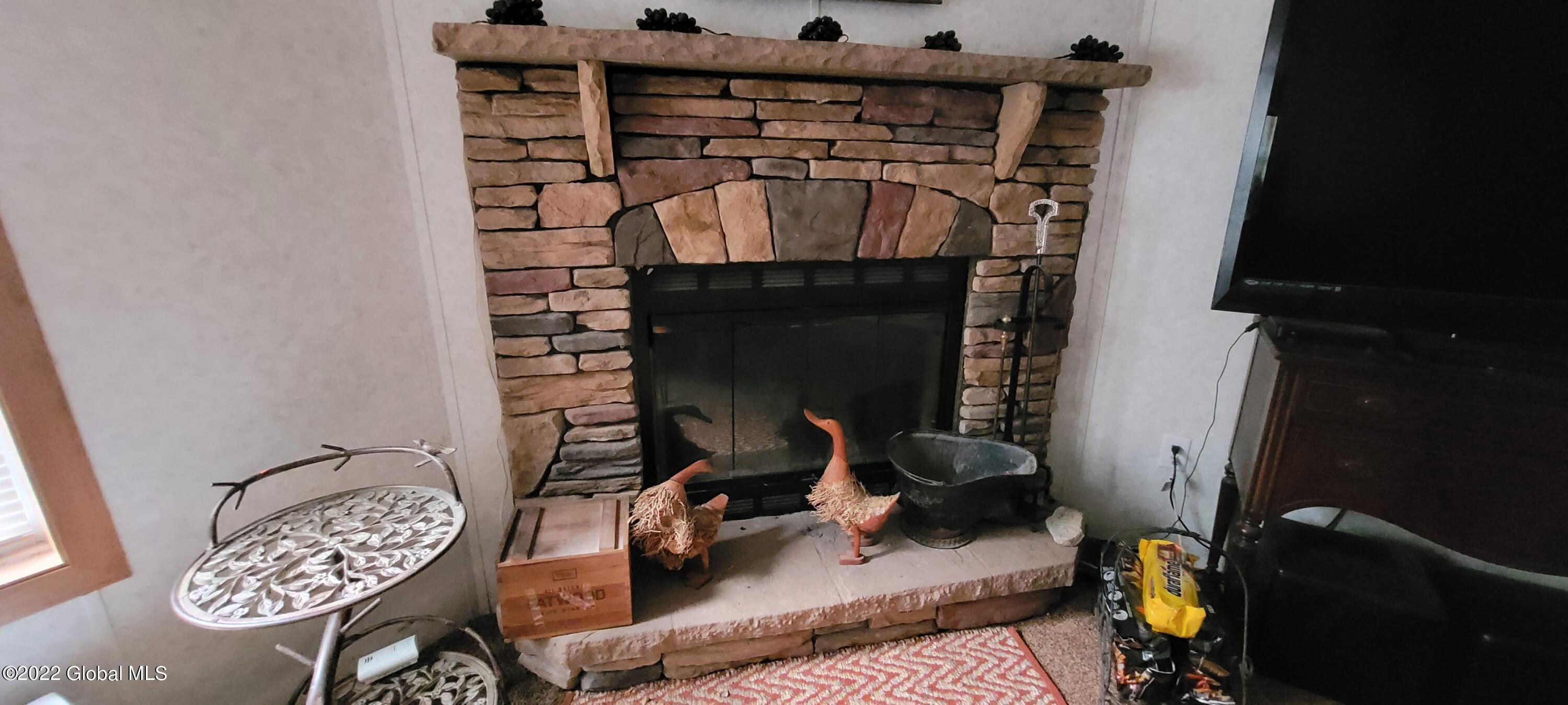 358 Armlin Hill Road Middleburgh, NY 12122 - Photo 8 of 20 20220815_182735