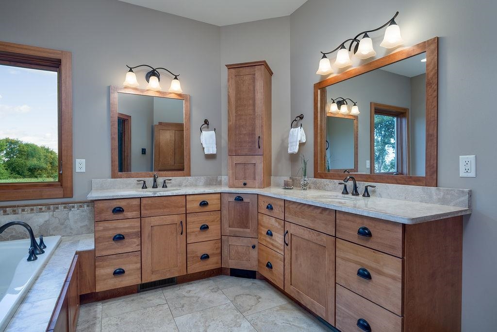 3027 Castleton Crossing Sun Prairie, WI 53590 - Photo 43 of 89