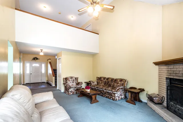 $469,000 | 6 Moonbrook Drive, Rutland, VT 05701