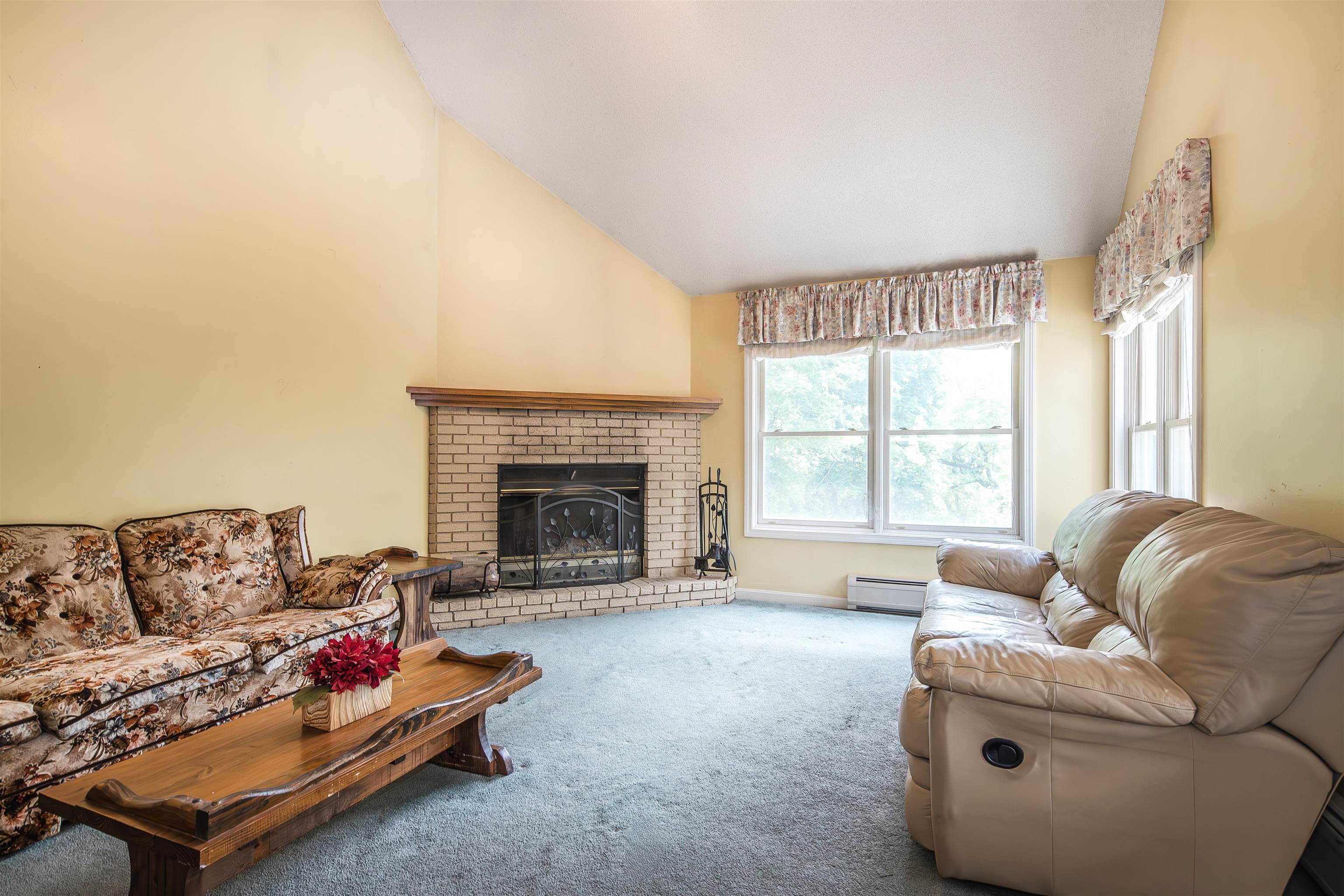 6 Moonbrook Drive Rutland, VT 05701 - Photo 13 of 34