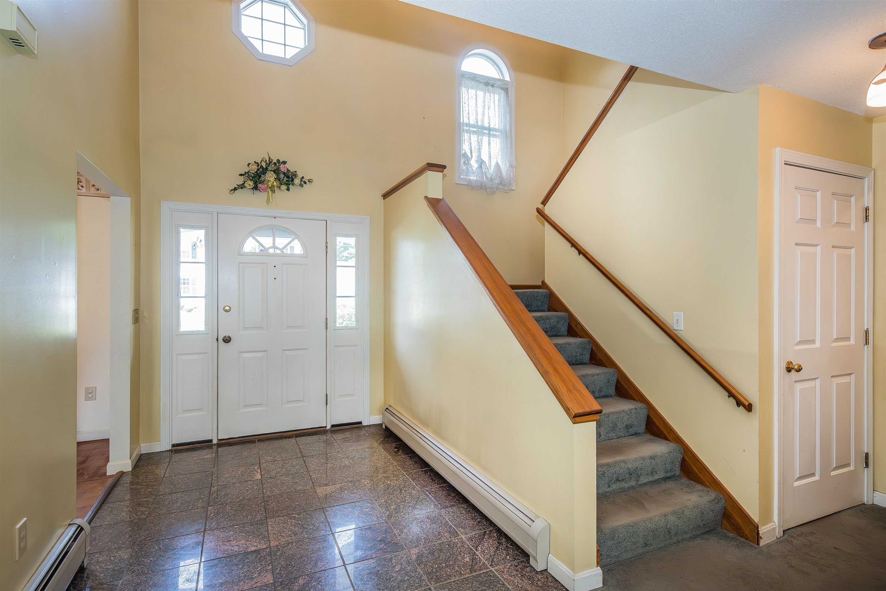 6 Moonbrook Drive Rutland, VT 05701 - Photo 14 of 34