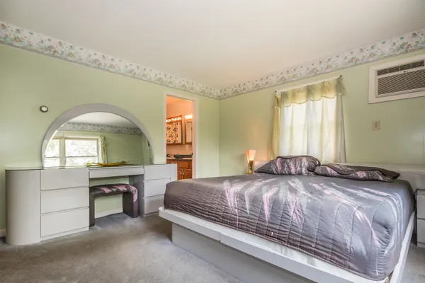 $469,000 | 6 Moonbrook Drive, Rutland, VT 05701