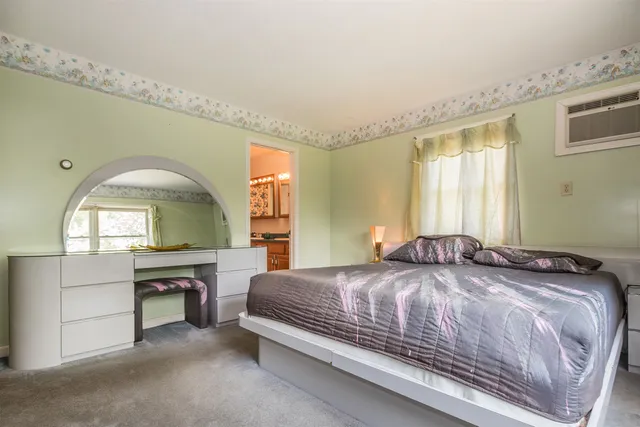 $469,000 | 6 Moonbrook Drive, Rutland, VT 05701