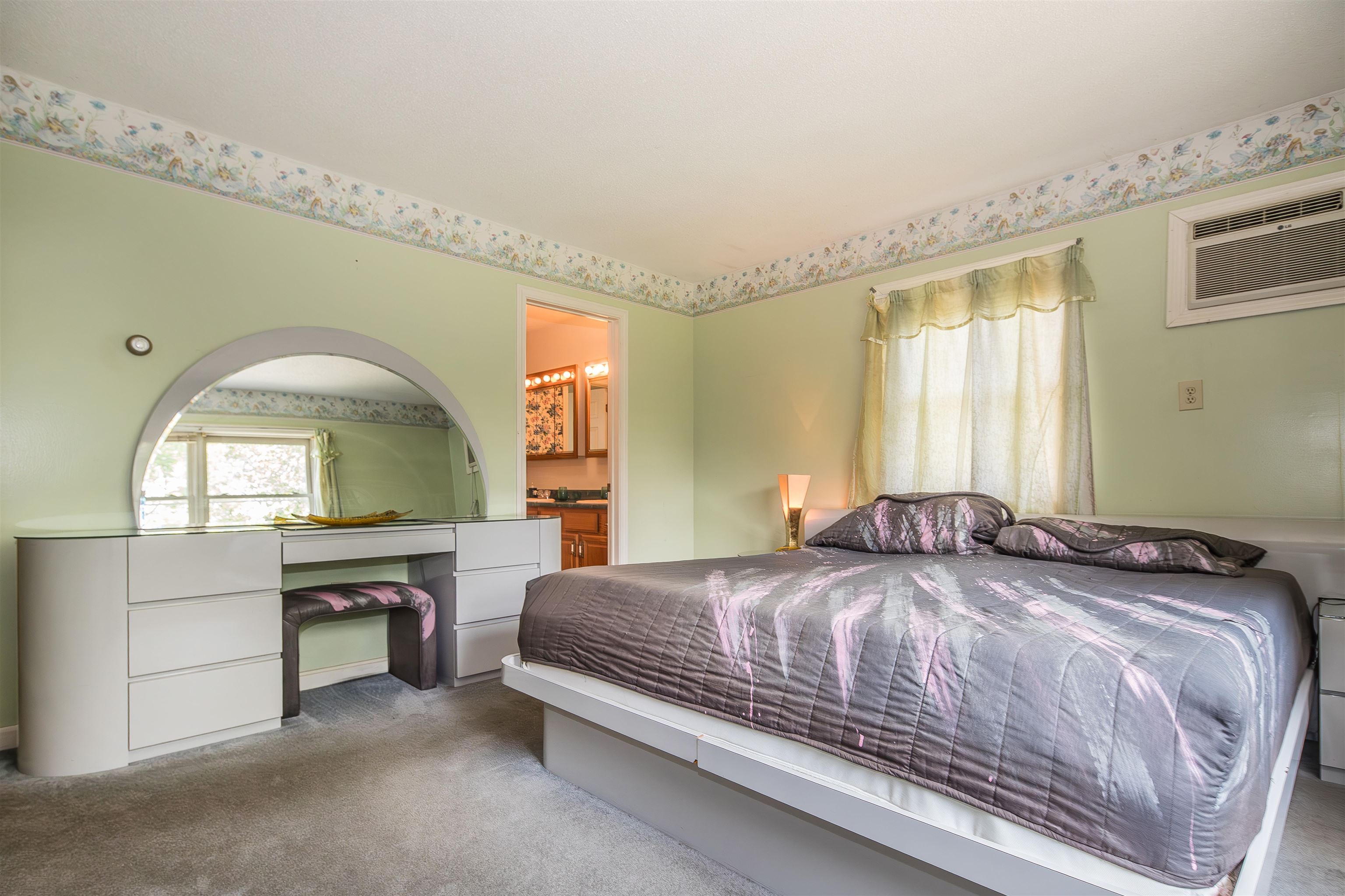 6 Moonbrook Drive Rutland, VT 05701 - Photo 15 of 34