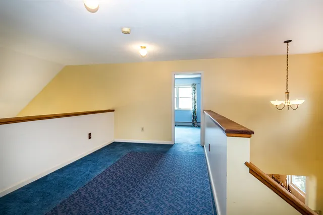 $469,000 | 6 Moonbrook Drive, Rutland, VT 05701