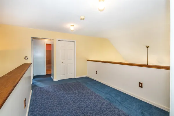 $469,000 | 6 Moonbrook Drive, Rutland, VT 05701