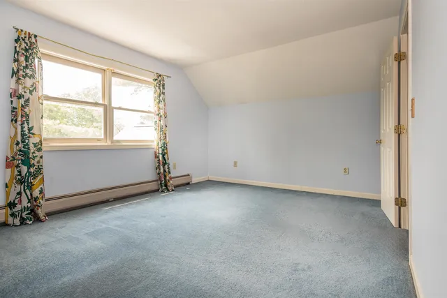 $469,000 | 6 Moonbrook Drive, Rutland, VT 05701