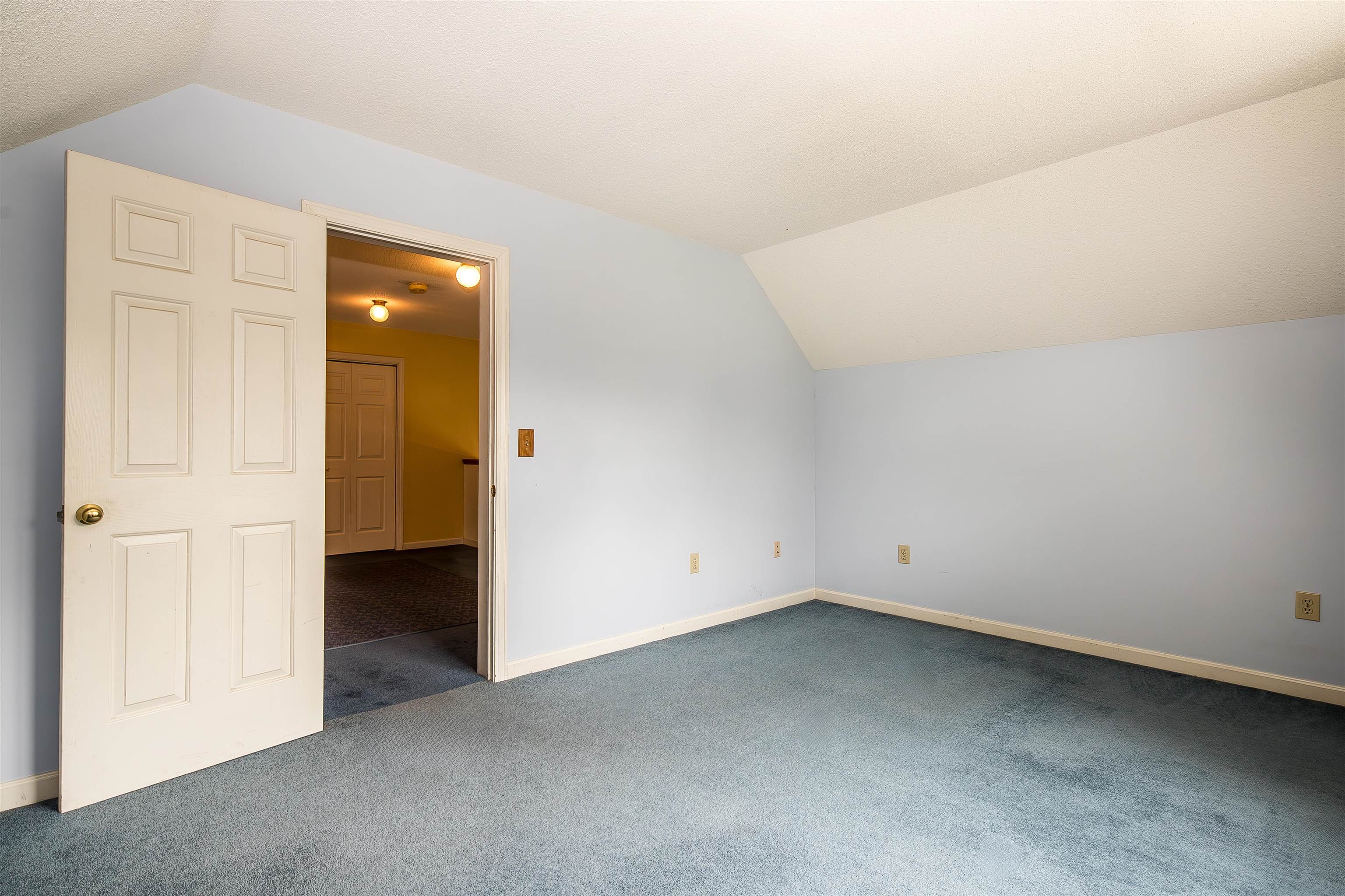 6 Moonbrook Drive Rutland, VT 05701 - Photo 22 of 34