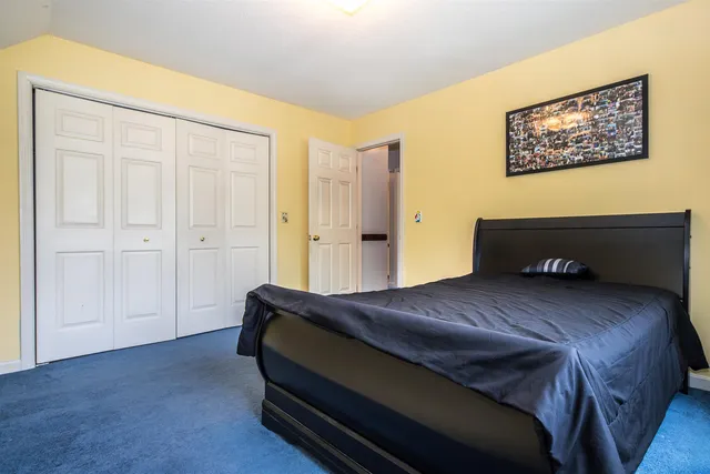 $469,000 | 6 Moonbrook Drive, Rutland, VT 05701