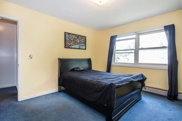 $469,000 | 6 Moonbrook Drive, Rutland, VT 05701