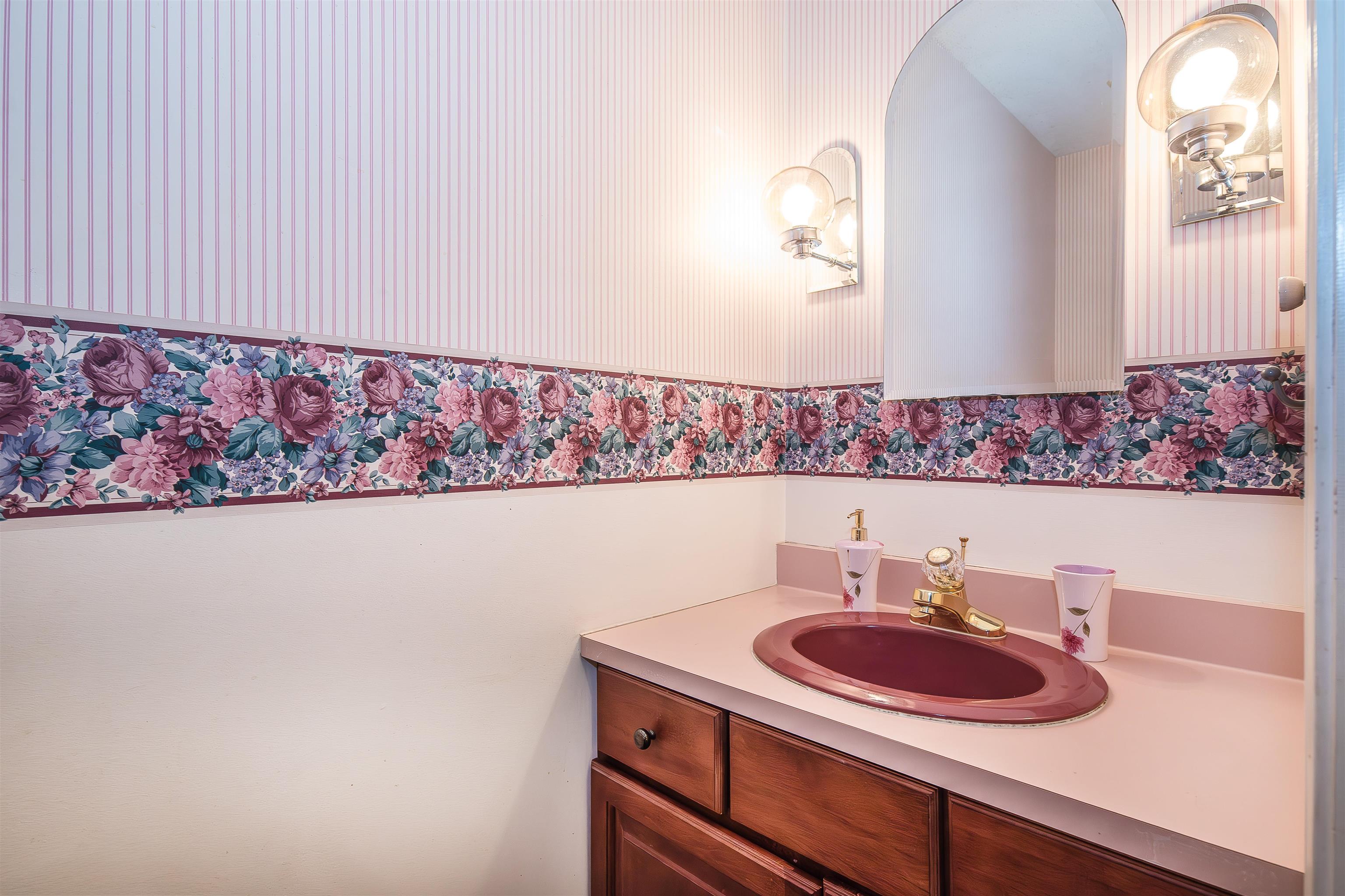 6 Moonbrook Drive Rutland, VT 05701 - Photo 26 of 34