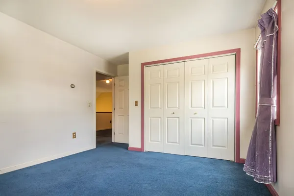 $469,000 | 6 Moonbrook Drive, Rutland, VT 05701