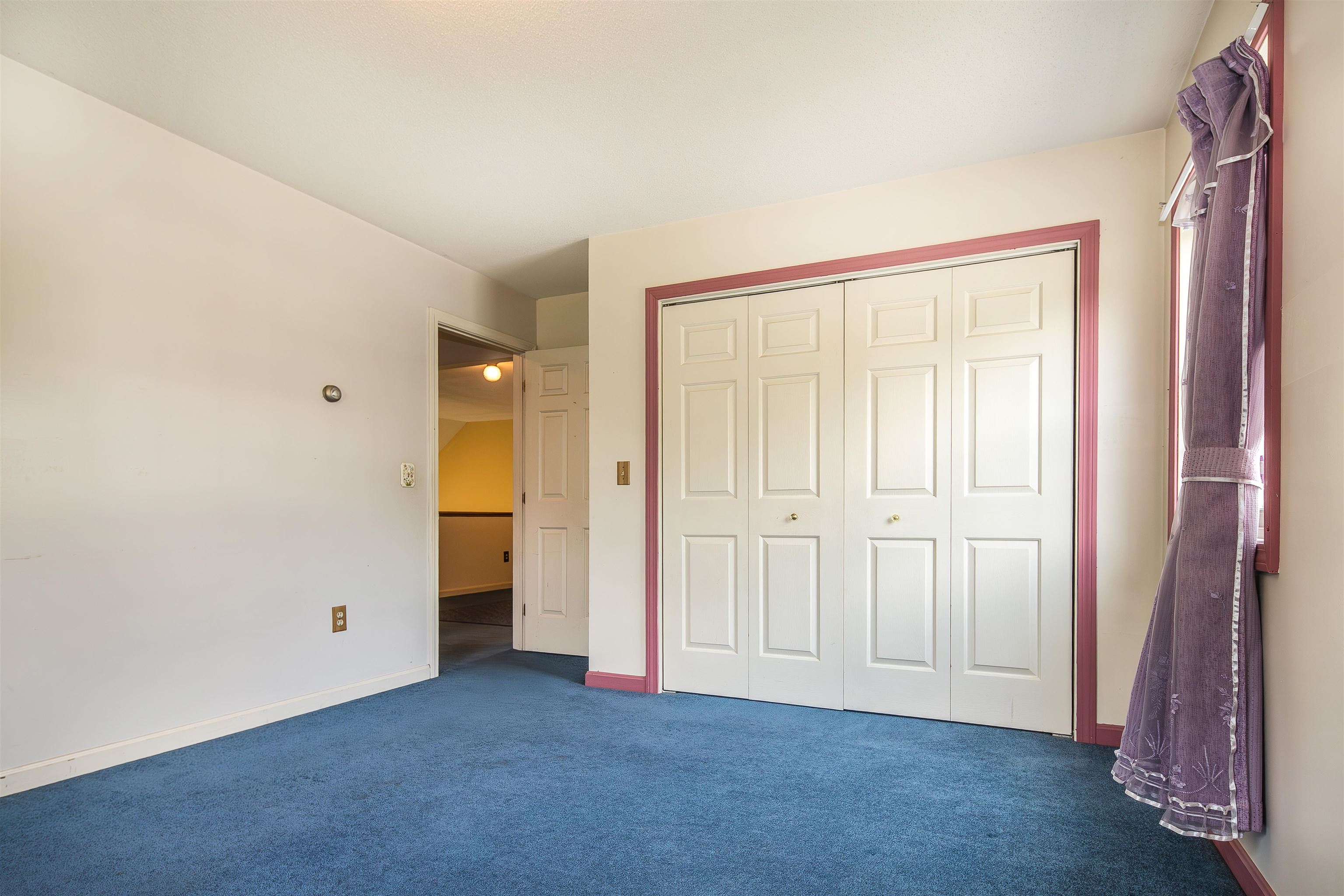 6 Moonbrook Drive Rutland, VT 05701 - Photo 27 of 34