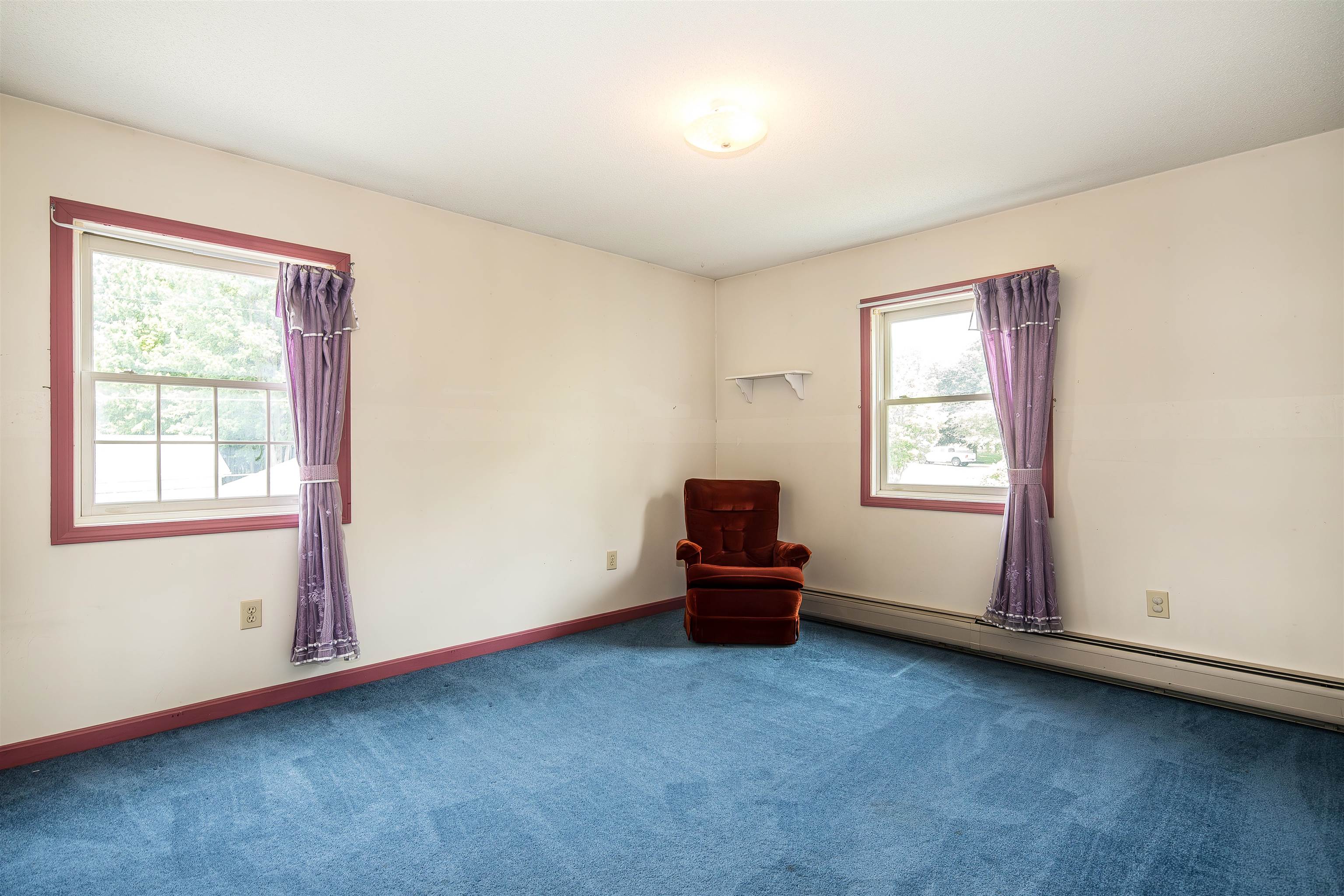 6 Moonbrook Drive Rutland, VT 05701 - Photo 28 of 34