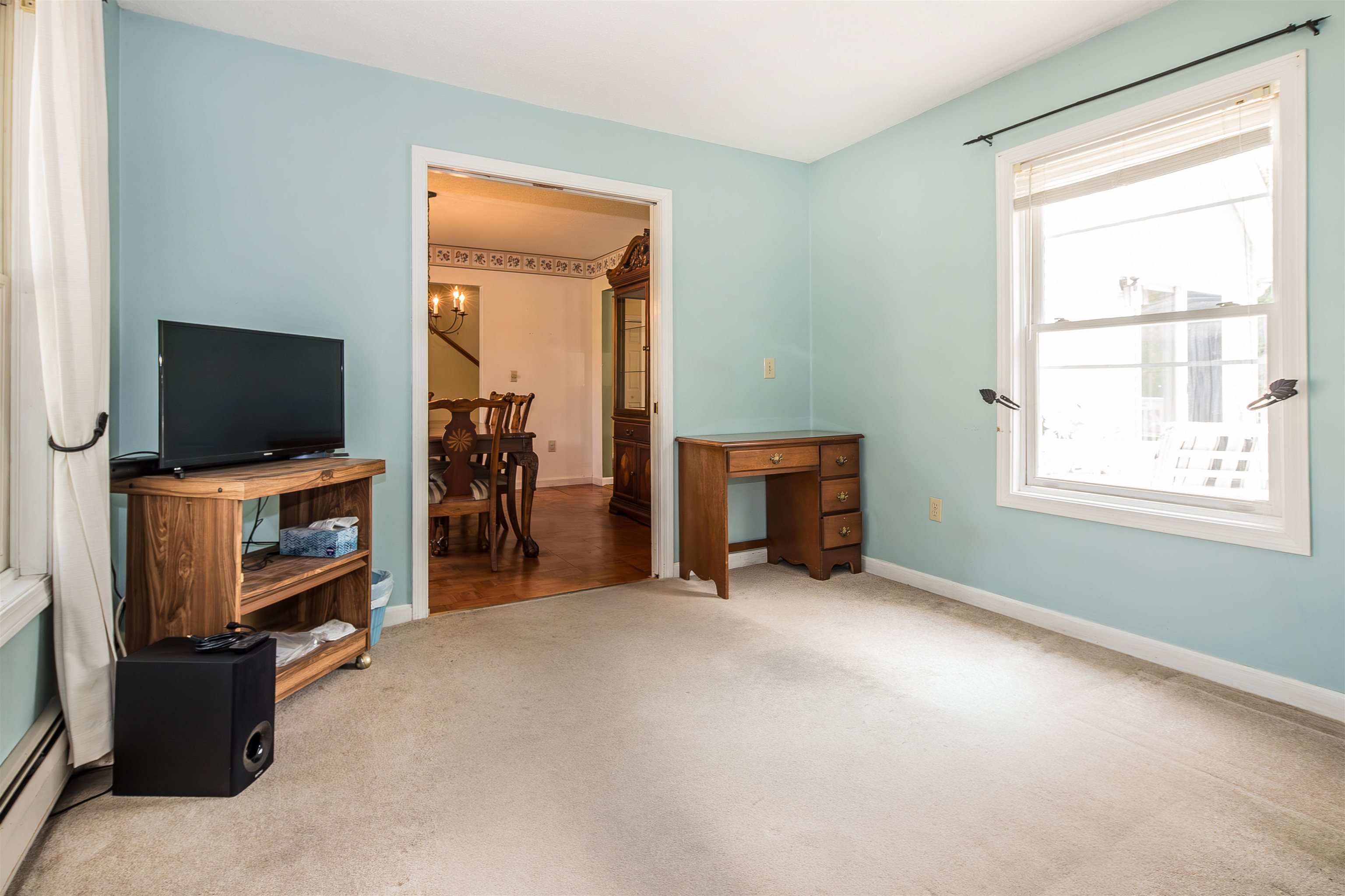 6 Moonbrook Drive Rutland, VT 05701 - Photo 29 of 34