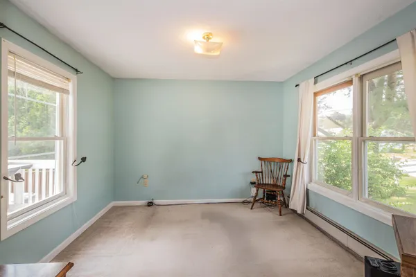 $469,000 | 6 Moonbrook Drive, Rutland, VT 05701