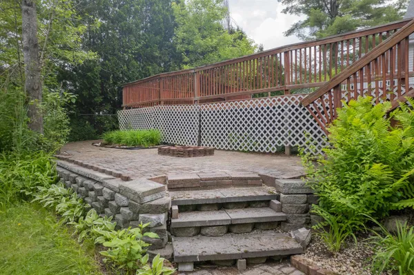 $469,000 | 6 Moonbrook Drive, Rutland, VT 05701